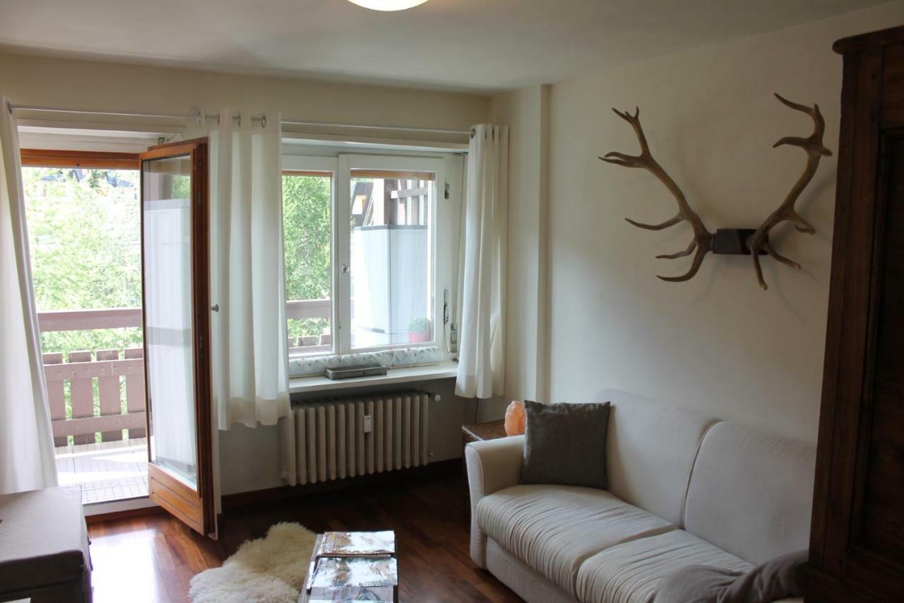 Relax Holiday Colle Colle Sestriere Buitenkant foto