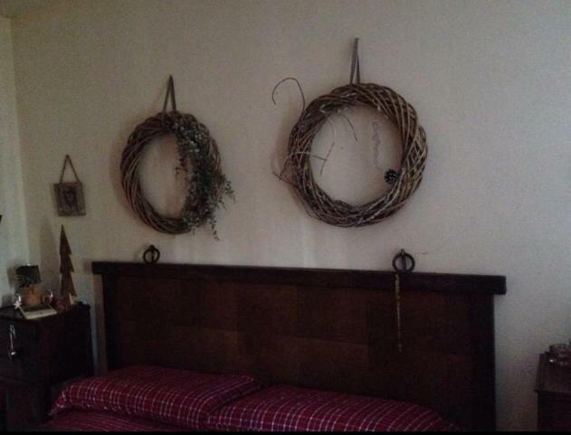 Relax Holiday Colle Colle Sestriere Buitenkant foto